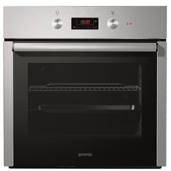 Gorenje EVP231-442E/01 BO5443AX onderdelen en accessoires