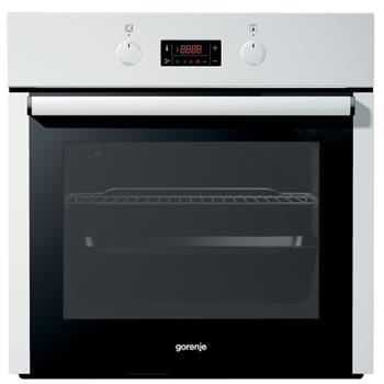 Gorenje EVP231-442E/04 BO5443AW onderdelen en accessoires