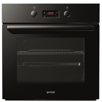 Gorenje EVP231-444E/01 BO5443ABR onderdelen en accessoires