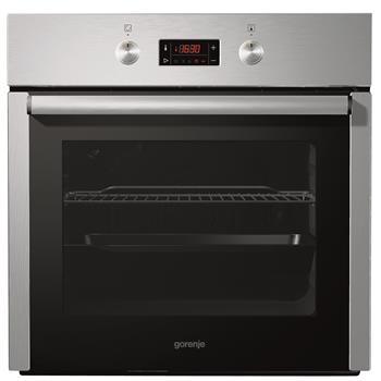 Gorenje EVP231-444E/02 BO5421AX onderdelen en accessoires