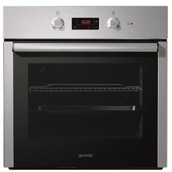 Gorenje EVP231-444M/01 BO5320AX onderdelen en accessoires