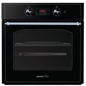 Gorenje EVP231-444M/01 BO5333RB onderdelen en accessoires