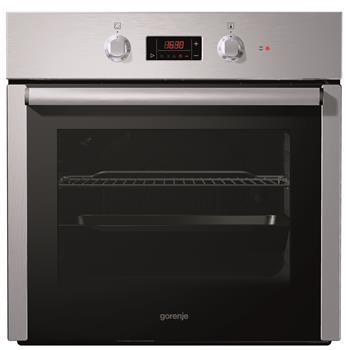 Gorenje EVP231-444M/02 BO5321AX onderdelen en accessoires