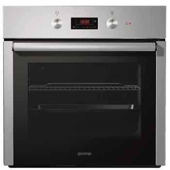 Gorenje EVP231-444M/02 BO5333AX onderdelen en accessoires