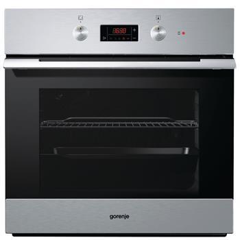 Gorenje EVP231-444M/02 BO5385MX onderdelen en accessoires