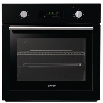 Gorenje EVP231-444M/02 GO532B onderdelen en accessoires