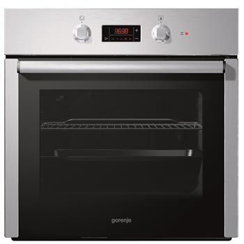 Gorenje EVP231-444M/03 BO5302AX onderdelen en accessoires