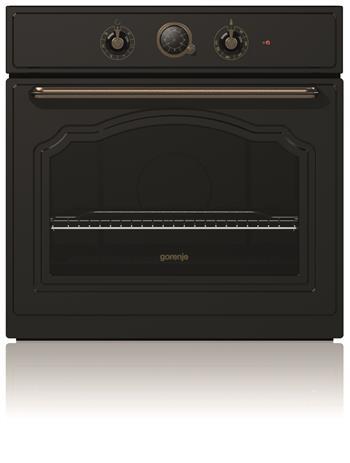 Gorenje EVP231-444M/03 BO53CLB onderdelen en accessoires