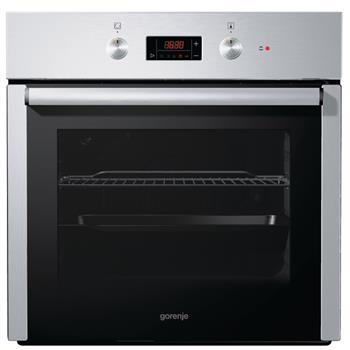 Gorenje EVP231-444M/04 BO5330AX onderdelen en accessoires