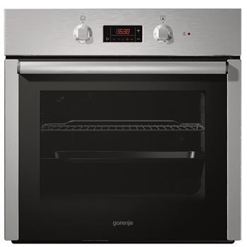 Gorenje EVP231-444M/08 BO5320AX 329100 Oven-Magnetron onderdelen