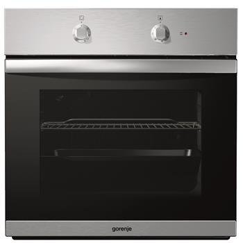 Gorenje EVP231-544M/01 B510X onderdelen en accessoires