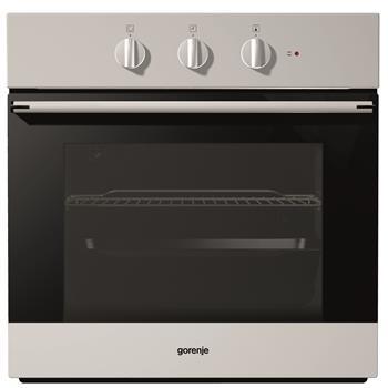 Gorenje EVP231-544M/01 B51WD onderdelen en accessoires