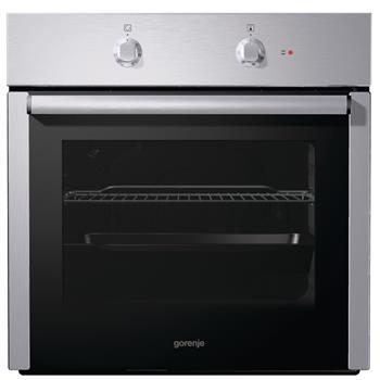 Gorenje EVP231-544M/01 BO5103AX onderdelen en accessoires