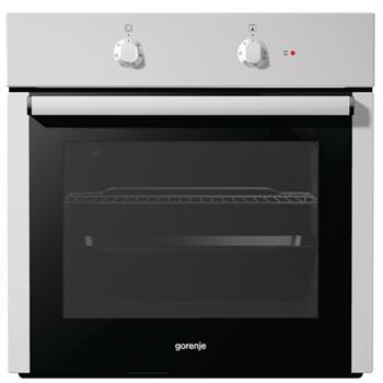 Gorenje EVP231-544M/02 BO5101AW onderdelen en accessoires