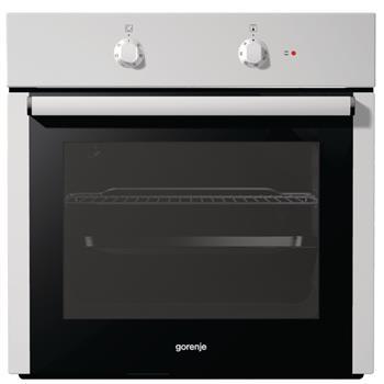 Gorenje EVP231-544M/02 BO5103AW onderdelen en accessoires