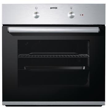 Gorenje EVP231-544M/02 BO5106PX onderdelen en accessoires