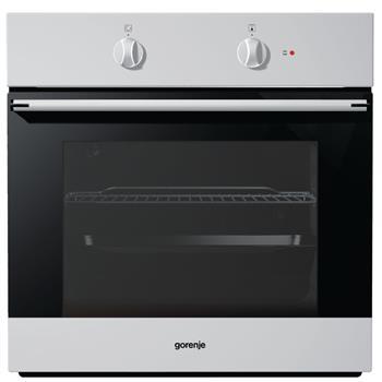 Gorenje EVP231-544M/02 PB39101W onderdelen en accessoires