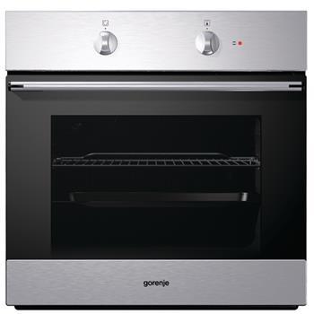 Gorenje EVP231-544M/03 PB39101X onderdelen en accessoires