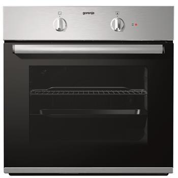 Gorenje EVP231-644M/01 B05101ZX onderdelen en accessoires