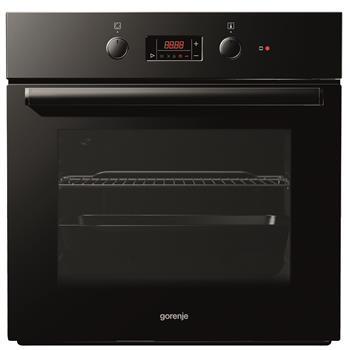 Gorenje EVP231-744M/02 BO6343AB onderdelen en accessoires