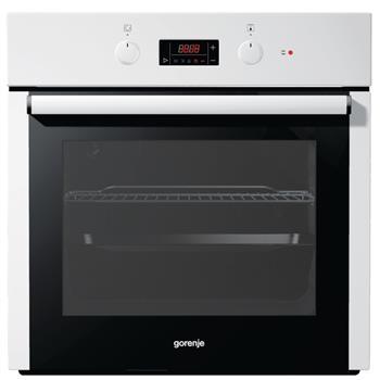 Gorenje EVP231-744M/02 BO6343AW onderdelen en accessoires