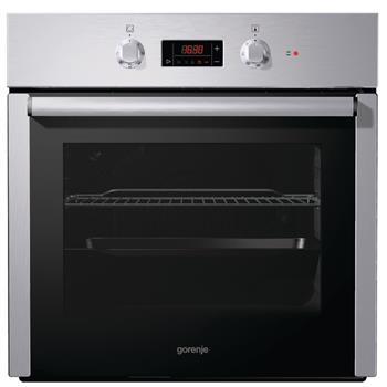 Gorenje EVP231-744M/03 BO6321AX onderdelen en accessoires