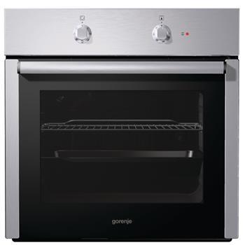 Gorenje EVP231-844M/01 BO6103AX onderdelen en accessoires