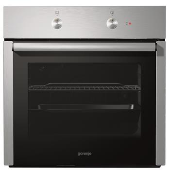 Gorenje EVP231-844M/01 BO6120AX onderdelen en accessoires