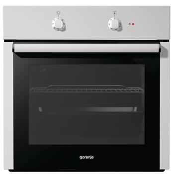 Gorenje EVP231-844M/02 BO6103AW onderdelen en accessoires