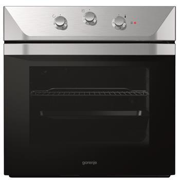 Gorenje EVP232-444M/01 BO5203BX onderdelen en accessoires