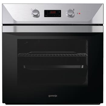 Gorenje EVP232-444M/01 BO5322BX onderdelen en accessoires