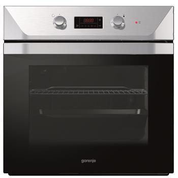 Gorenje EVP232-444M/01 BO5333BX onderdelen en accessoires