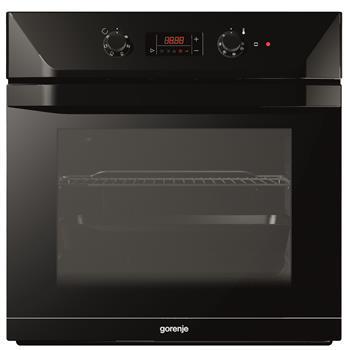 Gorenje EVP232-444M/01 BO5334DB onderdelen en accessoires