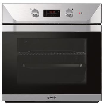 Gorenje EVP232-444M/01 BO5334DX onderdelen en accessoires