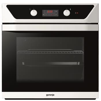 Gorenje EVP232-444M/01 BO5348DW onderdelen en accessoires