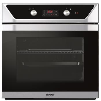 Gorenje EVP232-444M/01 BO5348DX onderdelen en accessoires