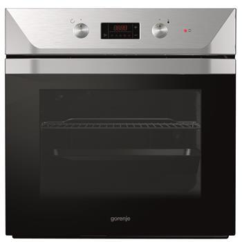 Gorenje EVP232-444M/01 BO5385BX onderdelen en accessoires