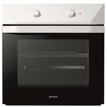 Gorenje EVP232-544M/01 BO5103BW onderdelen en accessoires