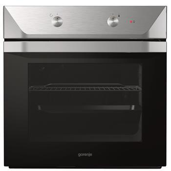 Gorenje EVP232-544M/01 BO5120BX onderdelen en accessoires