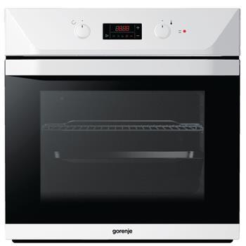 Gorenje EVP232-744M/02 BO6333DW onderdelen en accessoires