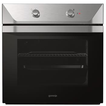 Gorenje EVP232-844M/01 BO6120BX onderdelen en accessoires