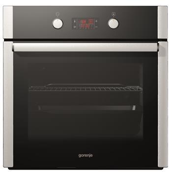 Gorenje EVP241-411E/01 BO7540AA onderdelen en accessoires