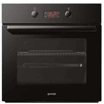 Gorenje EVP241-411E/01 BO7540AB onderdelen en accessoires