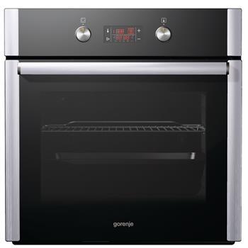 Gorenje EVP241-411E/01 BO7540AX onderdelen en accessoires