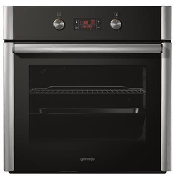 Gorenje EVP241-411E/01 BO7540AX onderdelen en accessoires