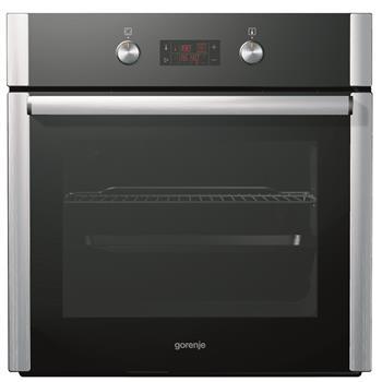 Gorenje EVP241-411E/01 BO7550AX onderdelen en accessoires