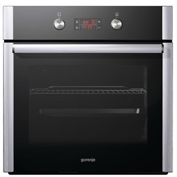 Gorenje EVP241-411E/06 BO7573AX onderdelen en accessoires