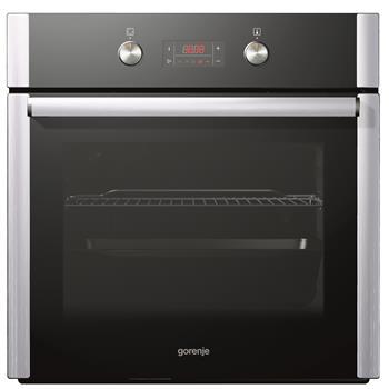 Gorenje EVP241-411E/09 BO7476AX GOR onderdelen en accessoires