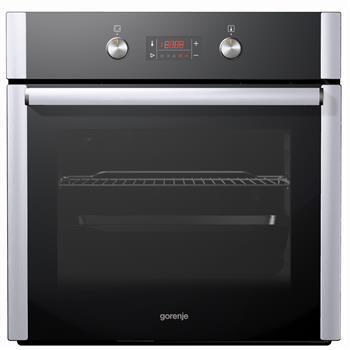 Gorenje EVP241-421E/01 BO7422AX 462889 onderdelen