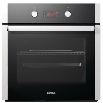 Gorenje EVP241-421E/01 BO7569AW onderdelen en accessoires